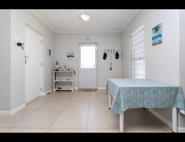 3 BEDROOM HOUSE FOR SALE IN SUNNINGDALE